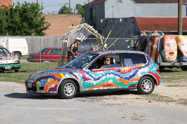 2006_ArtCar_1_Ball 091 